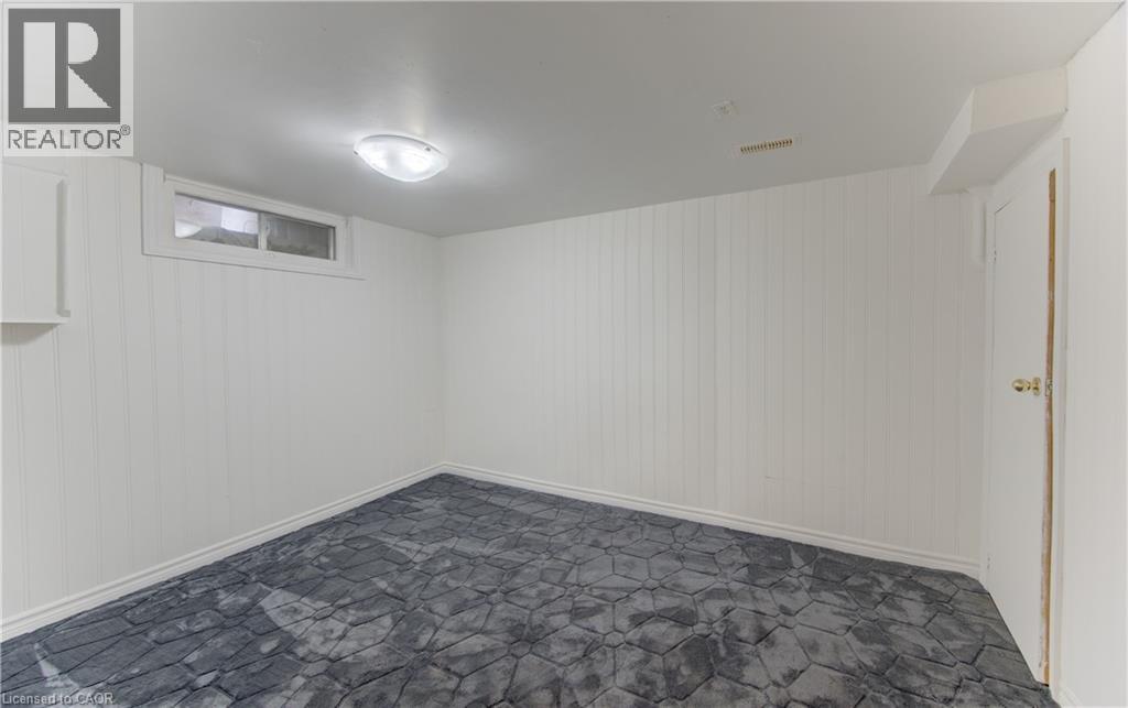 144 Holborn Drive, Kitchener, Ontario  M2A 2E5 - Photo 29 - 40852882