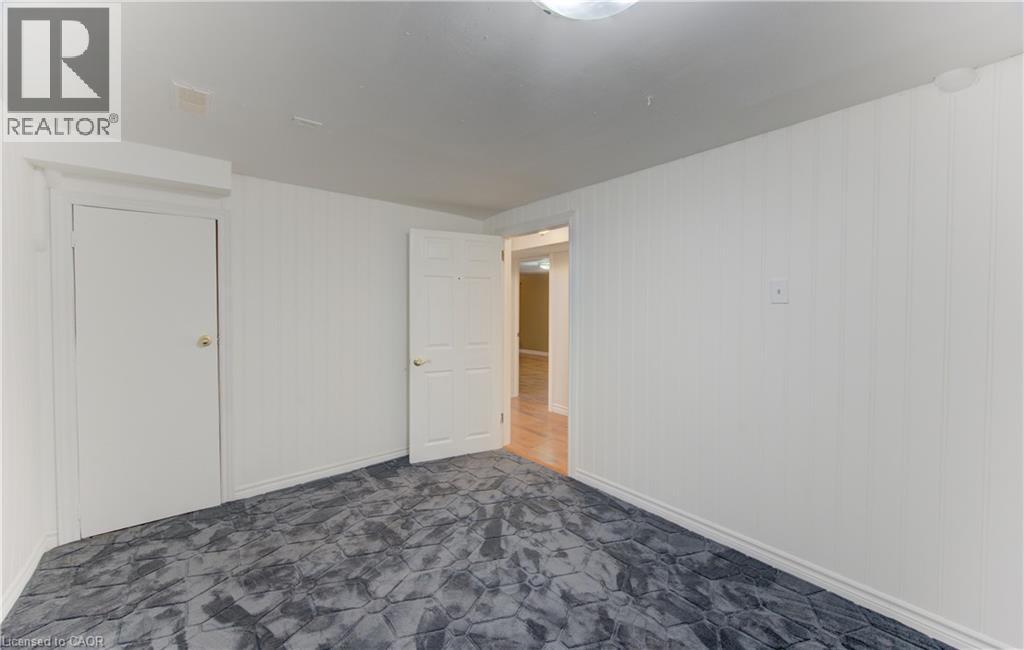 144 Holborn Drive, Kitchener, Ontario  M2A 2E5 - Photo 30 - 40852882