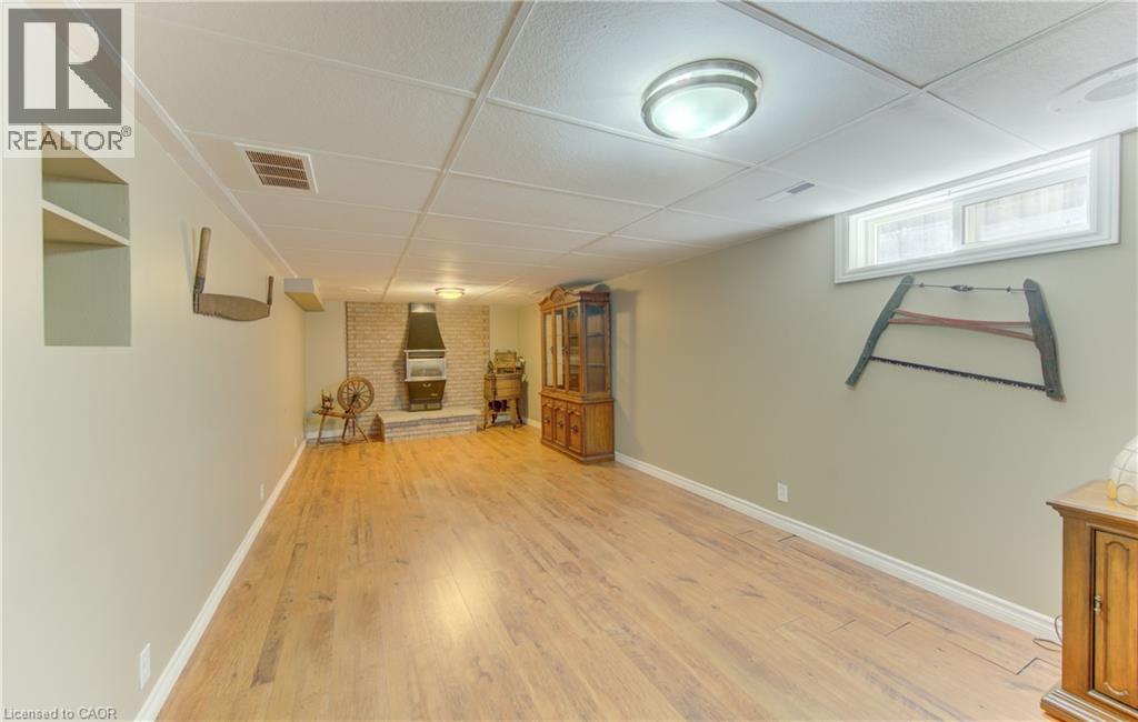 144 Holborn Drive, Kitchener, Ontario  M2A 2E5 - Photo 32 - 40852882