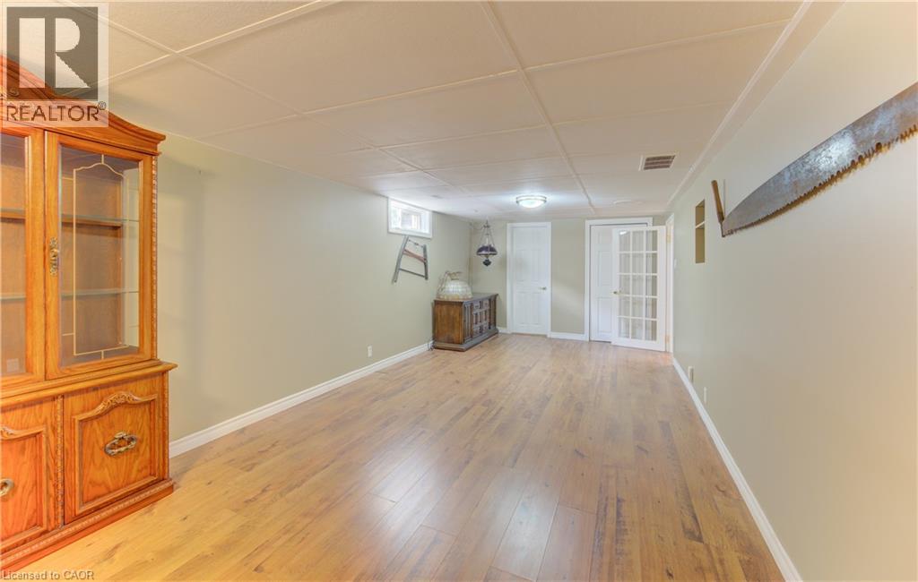 144 Holborn Drive, Kitchener, Ontario  M2A 2E5 - Photo 34 - 40852882