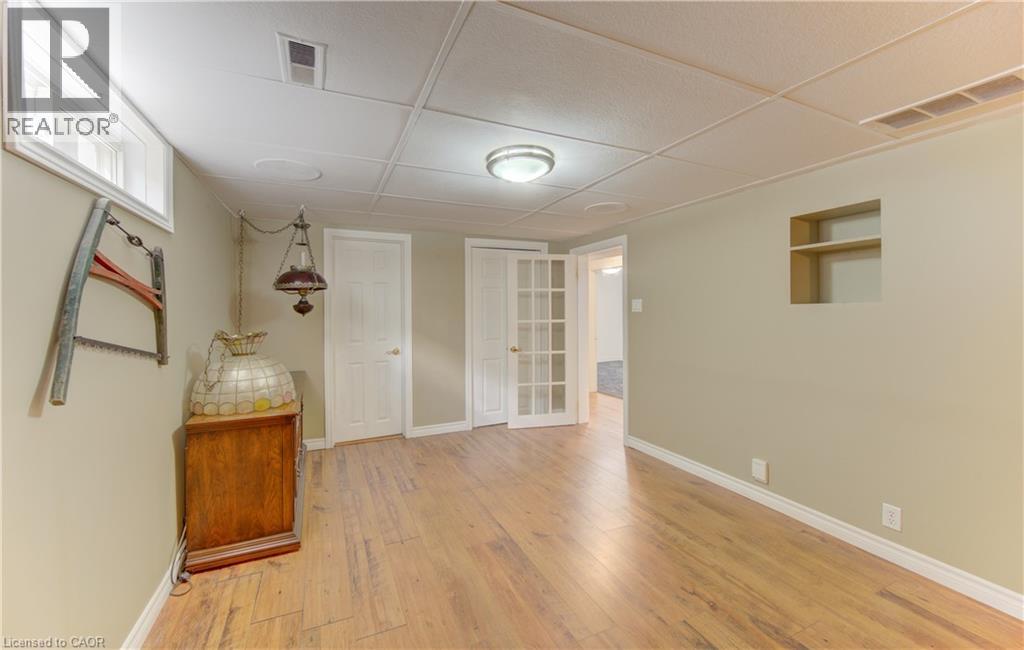 144 Holborn Drive, Kitchener, Ontario  M2A 2E5 - Photo 35 - 40852882
