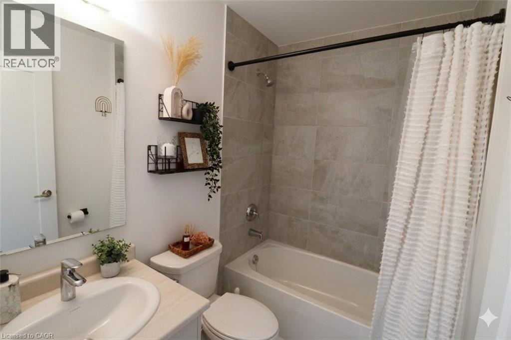 10 Palace Street Unit# B1, Kitchener, Ontario  N2E 0J3 - Photo 12 - 40858146