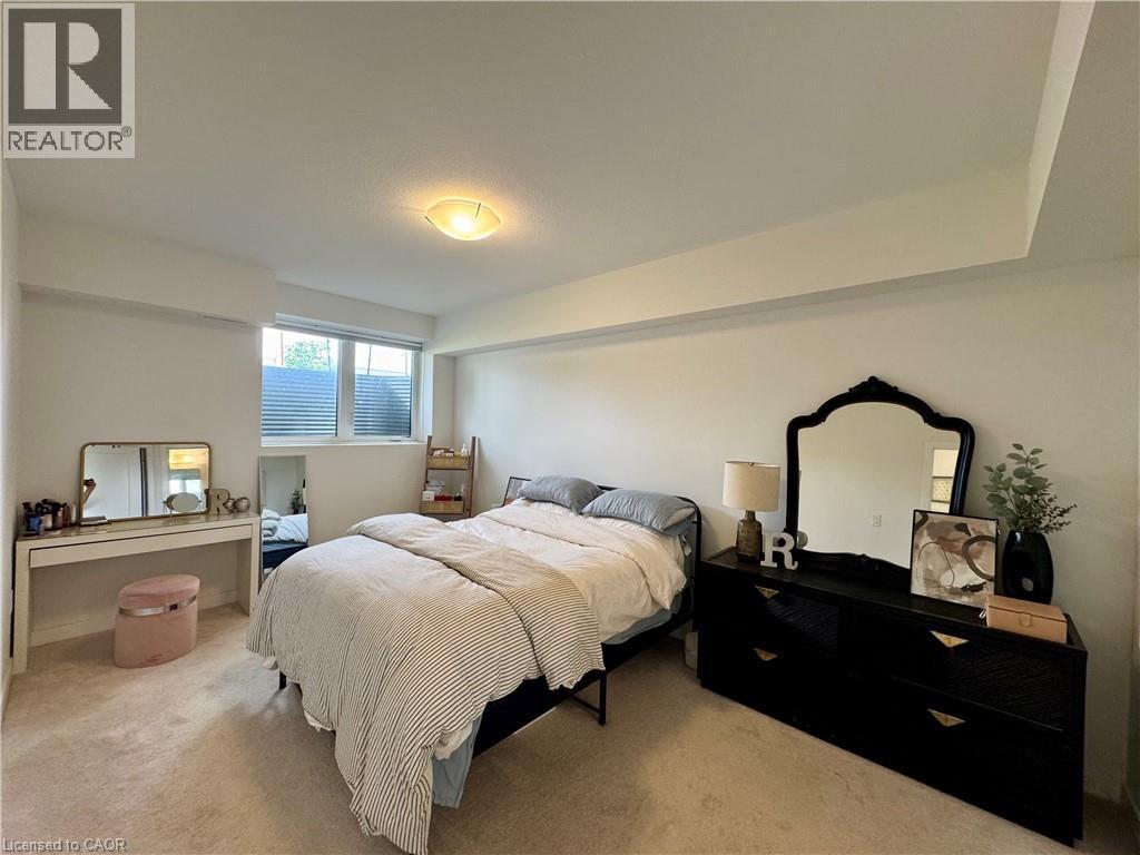 10 Palace Street Unit# B1, Kitchener, Ontario  N2E 0J3 - Photo 14 - 40858146