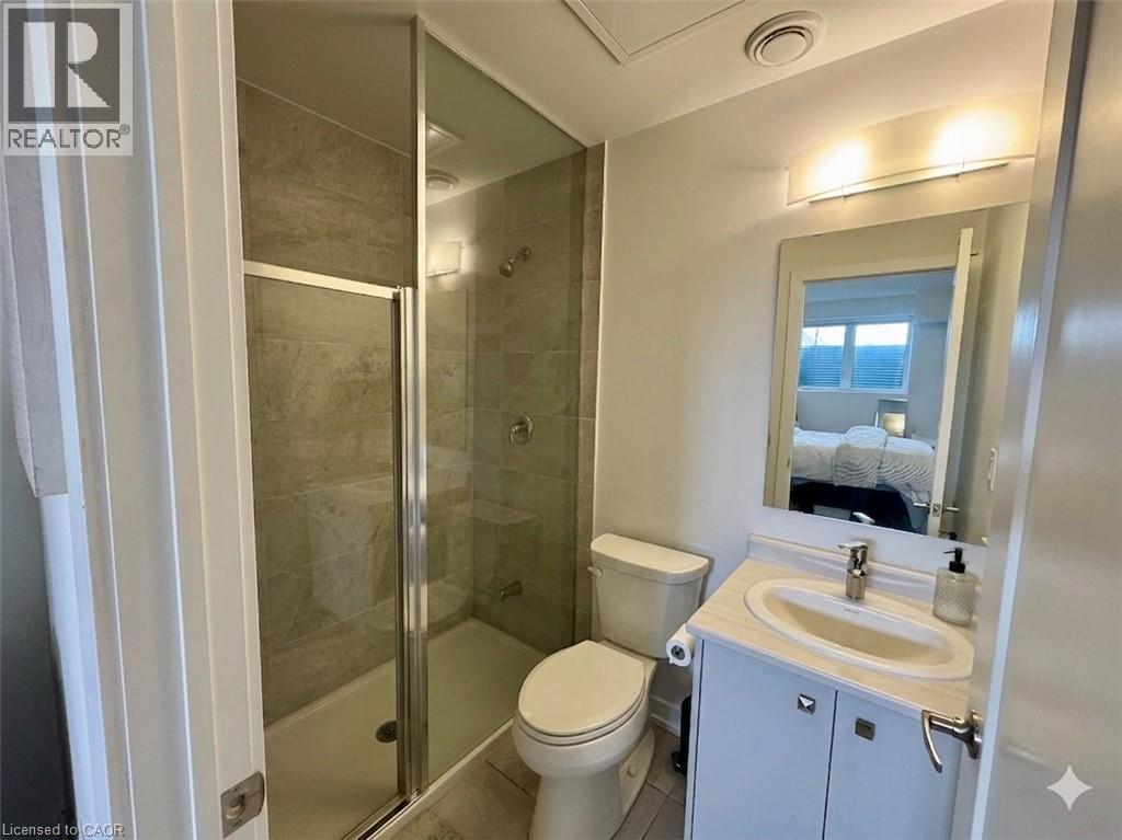 10 Palace Street Unit# B1, Kitchener, Ontario  N2E 0J3 - Photo 15 - 40858146