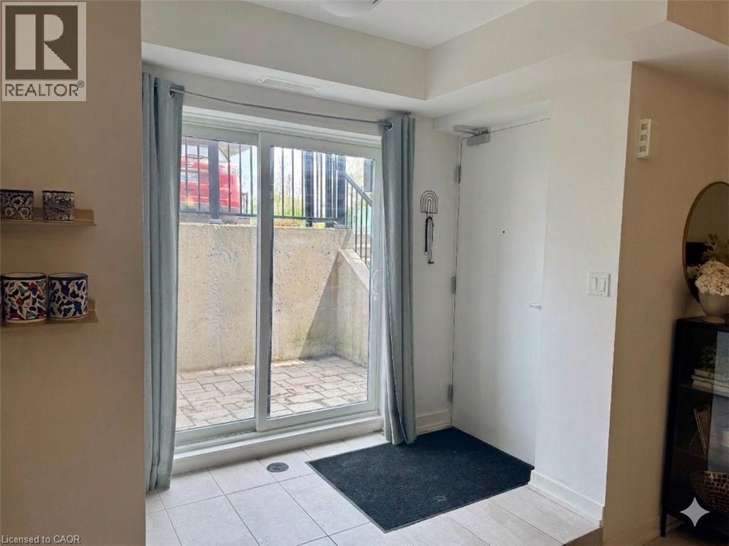 10 Palace Street Unit# B1, Kitchener, Ontario  N2E 0J3 - Photo 4 - 40858146