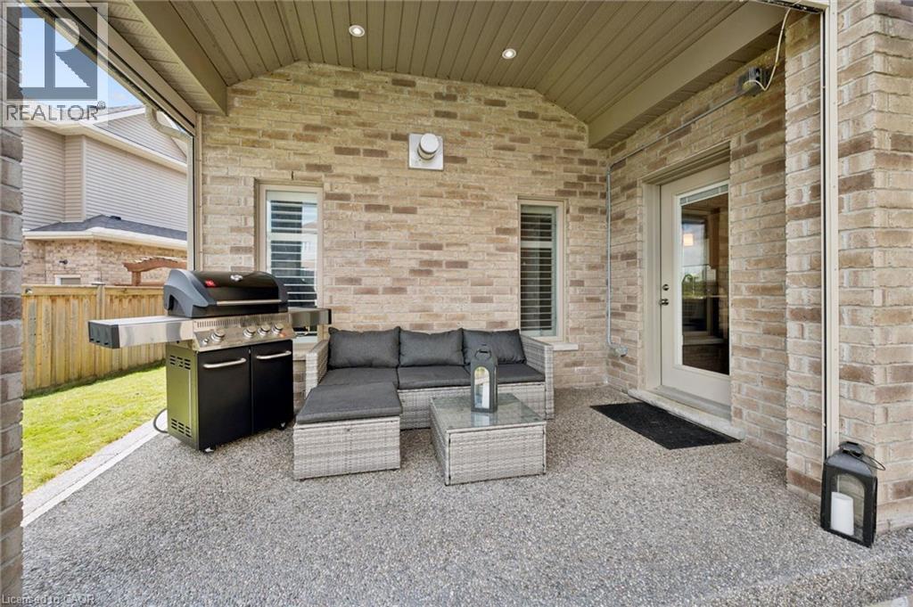 941 Eden Oak Court, Kitchener, Ontario  N2A 0H4 - Photo 41 - 40858123