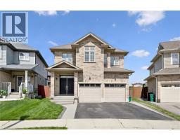 <div class="price">$1,079,000</div> 941 Eden Oak Court, Kitchener<br><div style="margin-bottom:8px;"><small>Royal LePage Wolle Realty</small></div><div class='bed_bath'>3 Bed | 4 Bath</div>
