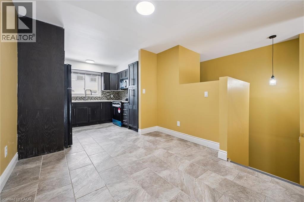 589 Beechwood Drive Unit# 43, Waterloo, Ontario  N2T 2K9 - Photo 13 - 40858084