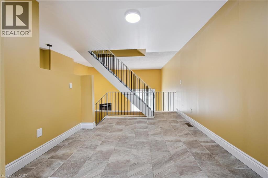 589 Beechwood Drive Unit# 43, Waterloo, Ontario  N2T 2K9 - Photo 19 - 40858084