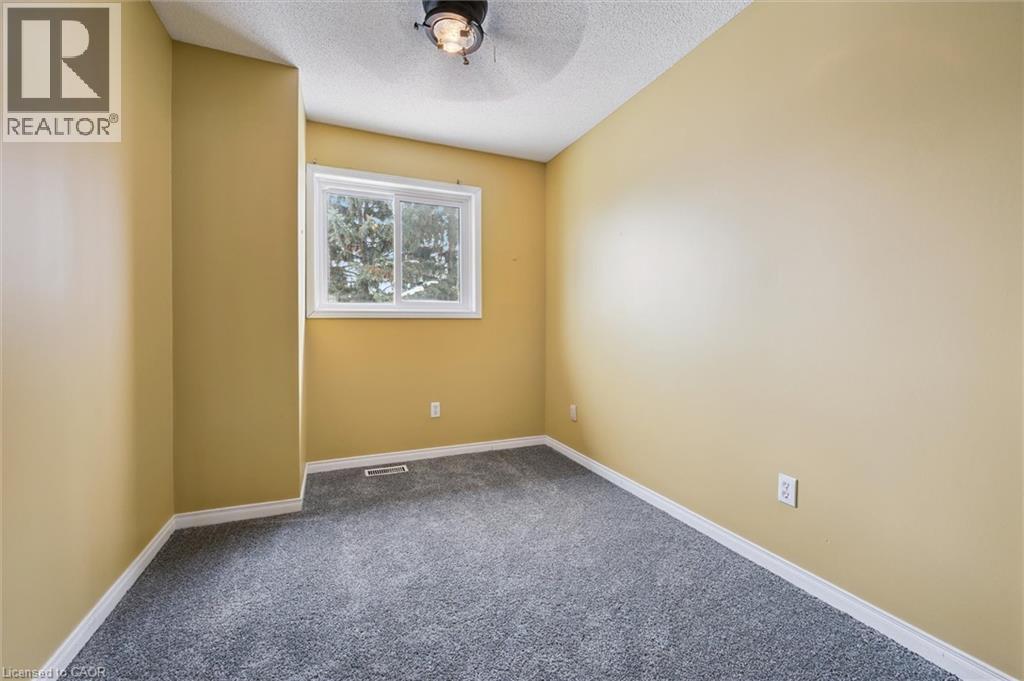 589 Beechwood Drive Unit# 43, Waterloo, Ontario  N2T 2K9 - Photo 22 - 40858084