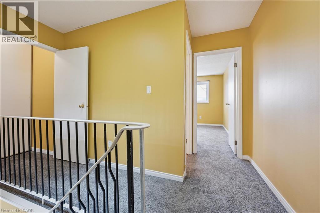 589 Beechwood Drive Unit# 43, Waterloo, Ontario  N2T 2K9 - Photo 24 - 40858084