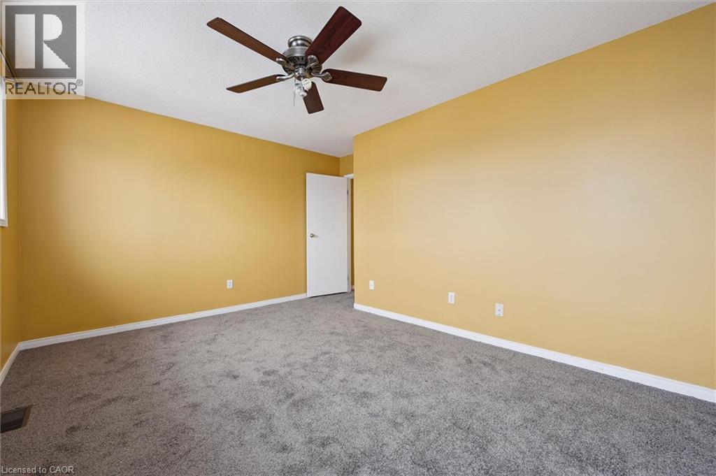 589 Beechwood Drive Unit# 43, Waterloo, Ontario  N2T 2K9 - Photo 27 - 40858084