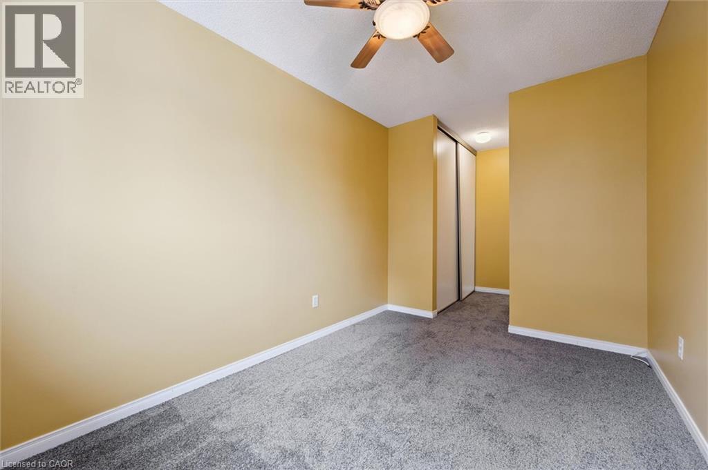589 Beechwood Drive Unit# 43, Waterloo, Ontario  N2T 2K9 - Photo 29 - 40858084