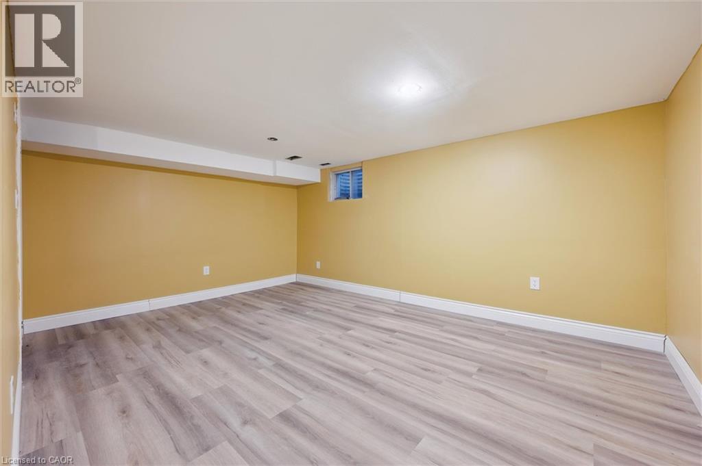 589 Beechwood Drive Unit# 43, Waterloo, Ontario  N2T 2K9 - Photo 31 - 40858084