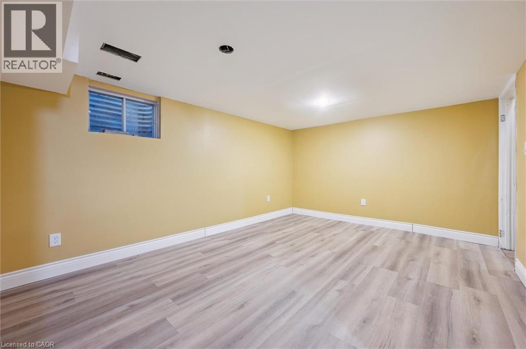 589 Beechwood Drive Unit# 43, Waterloo, Ontario  N2T 2K9 - Photo 33 - 40858084