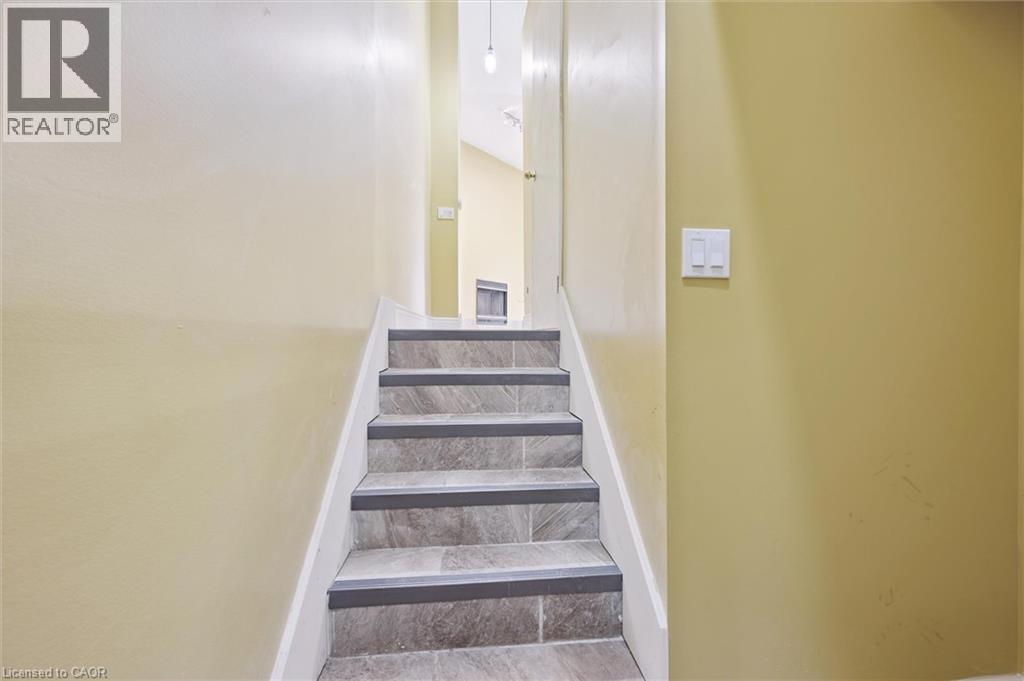 589 Beechwood Drive Unit# 43, Waterloo, Ontario  N2T 2K9 - Photo 5 - 40858084