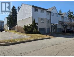 589 BEECHWOOD Drive Unit# 43, Waterloo, Ontario