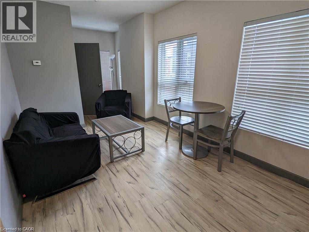 258 B Sunview Street Unit# 263, Waterloo, Ontario  N2L 3V9 - Photo 4 - 40858540