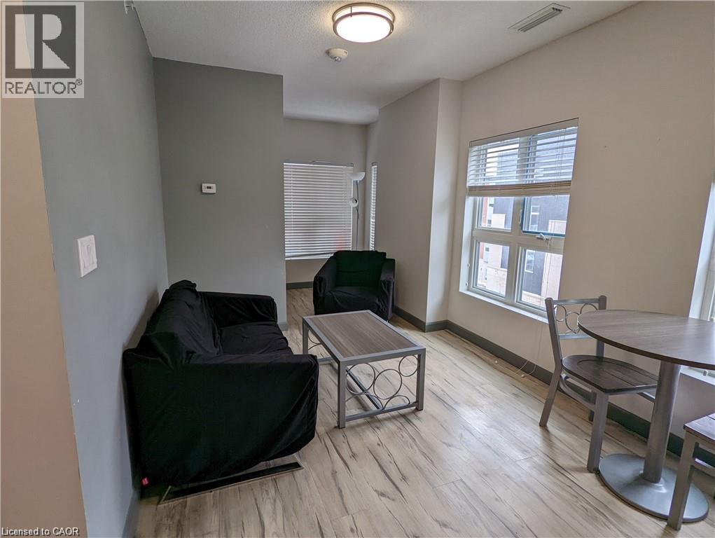 258 B Sunview Street Unit# 263, Waterloo, Ontario  N2L 3V9 - Photo 5 - 40858540