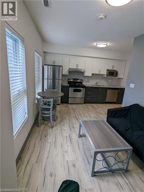 258 B Sunview Street Unit# 263, Waterloo, Ontario  N2L 3V9 - Photo 7 - 40858540