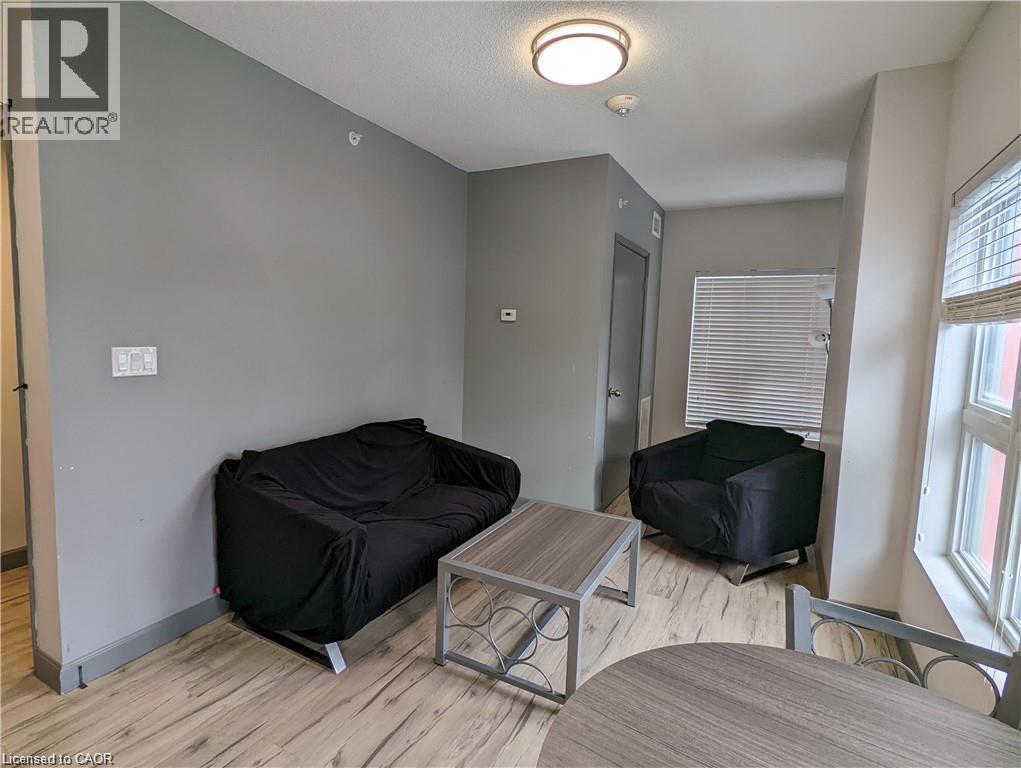 258 B Sunview Street Unit# 263, Waterloo, Ontario  N2L 3V9 - Photo 8 - 40858540