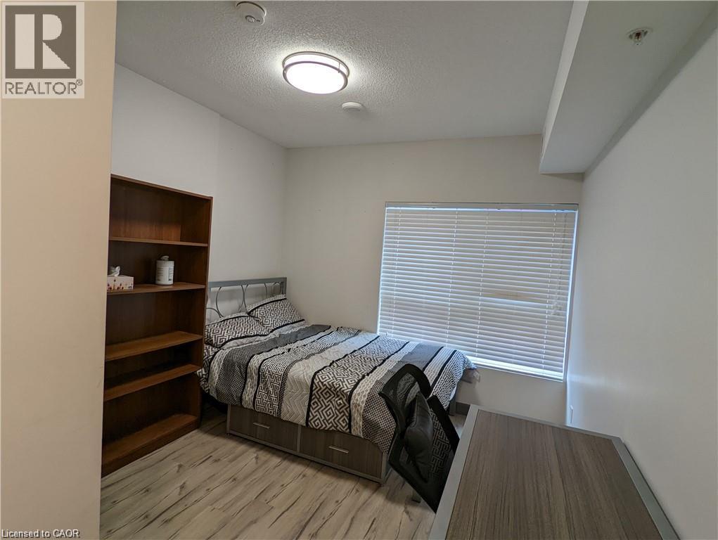 258 B Sunview Street Unit# 263, Waterloo, Ontario  N2L 3V9 - Photo 9 - 40858540