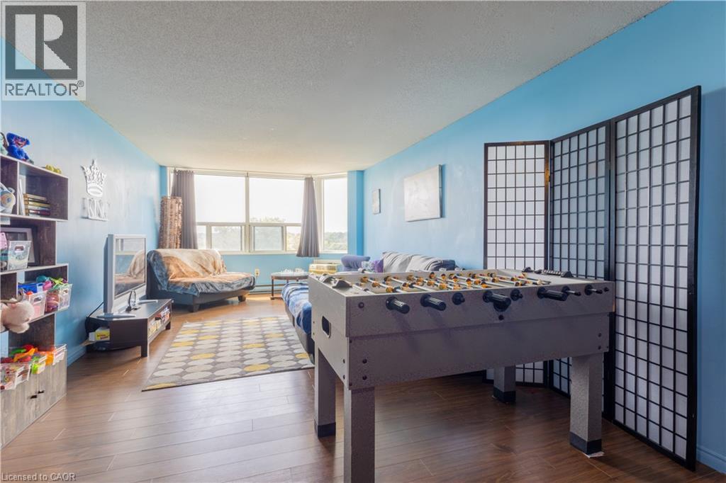 55 Green Valley Drive Unit# 708, Kitchener, Ontario  N2P 1Z6 - Photo 7 - 40858511