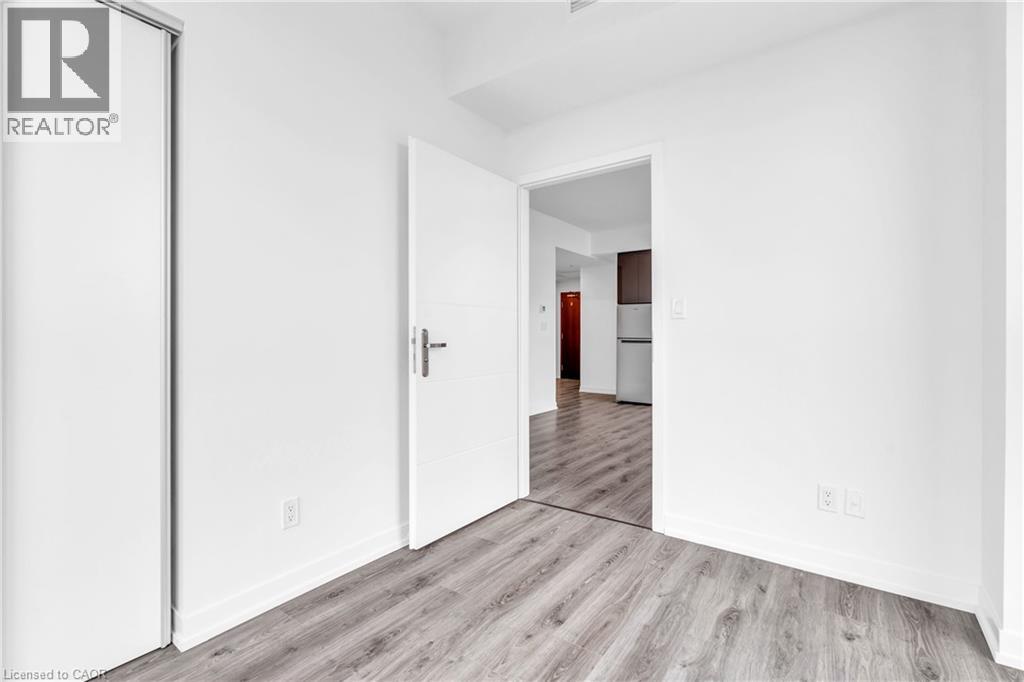 60 Frederick Street Unit# 1914, Kitchener, Ontario  N2H 0C7 - Photo 13 - 40856196