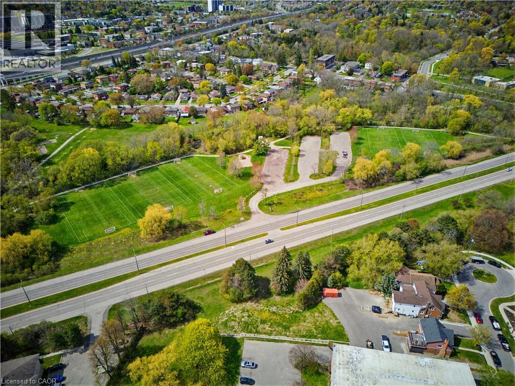 30 Hugo Crescent Unit# 110, Kitchener, Ontario  N2M 3Z2 - Photo 29 - 40859310