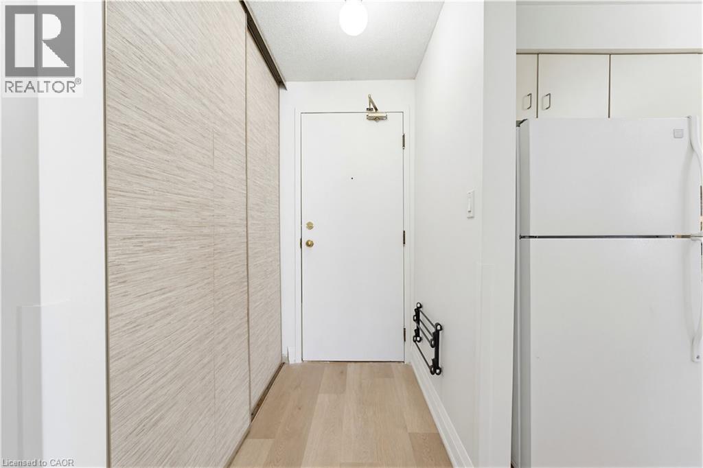 30 Hugo Crescent Unit# 110, Kitchener, Ontario  N2M 3Z2 - Photo 3 - 40859310