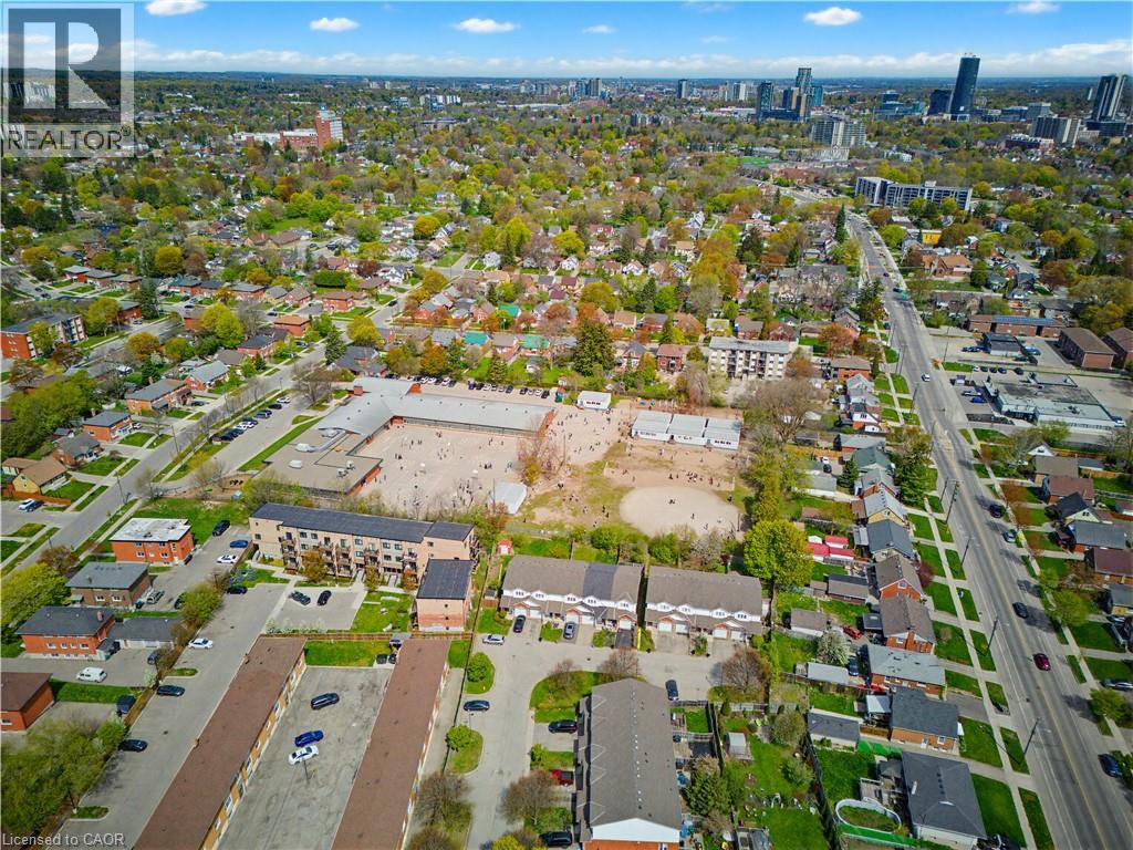 30 Hugo Crescent Unit# 110, Kitchener, Ontario  N2M 3Z2 - Photo 30 - 40859310