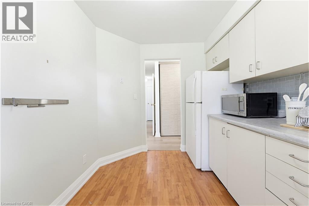 30 Hugo Crescent Unit# 110, Kitchener, Ontario  N2M 3Z2 - Photo 7 - 40859310