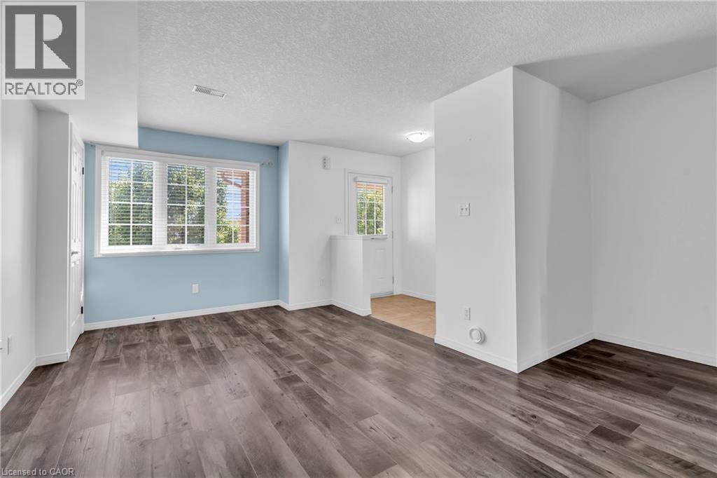 50 Howe Drive Unit# 19b, Kitchener, Ontario  N2E 0A2 - Photo 13 - 40859215