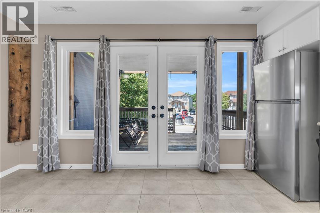 50 Howe Drive Unit# 19b, Kitchener, Ontario  N2E 0A2 - Photo 15 - 40859215
