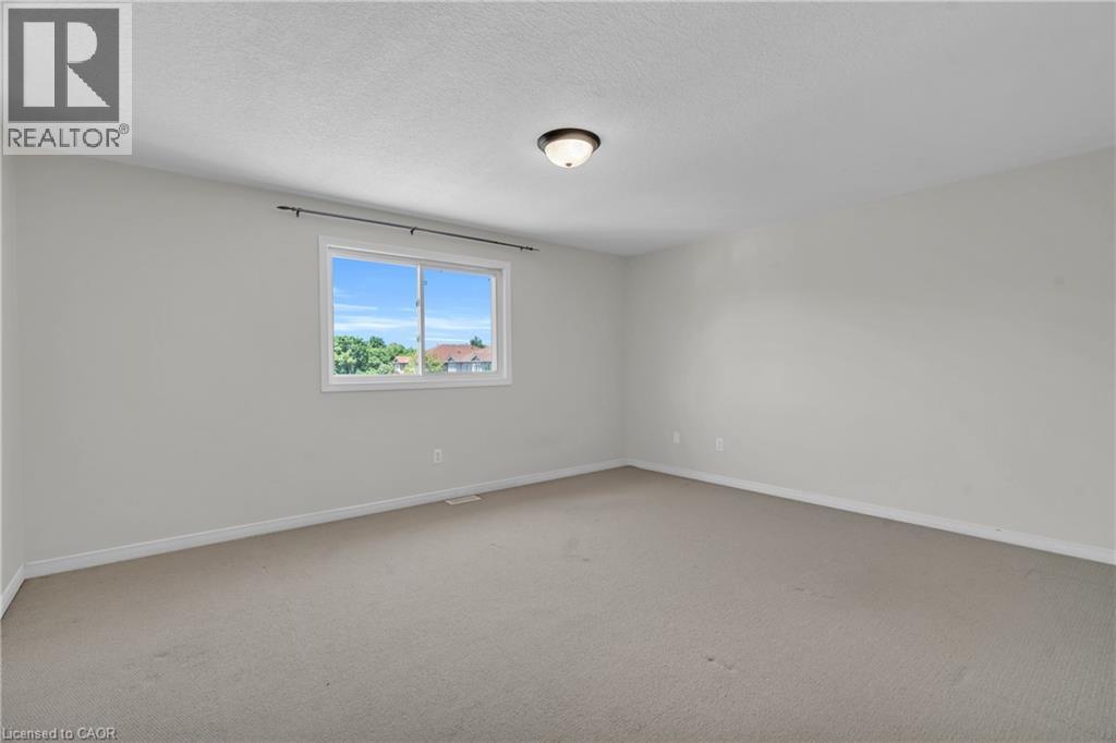50 Howe Drive Unit# 19b, Kitchener, Ontario  N2E 0A2 - Photo 17 - 40859215