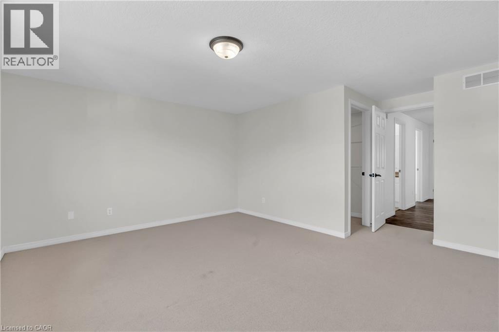 50 Howe Drive Unit# 19b, Kitchener, Ontario  N2E 0A2 - Photo 18 - 40859215