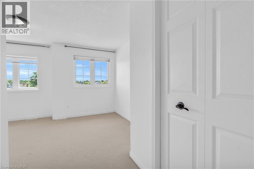 50 Howe Drive Unit# 19b, Kitchener, Ontario  N2E 0A2 - Photo 24 - 40859215