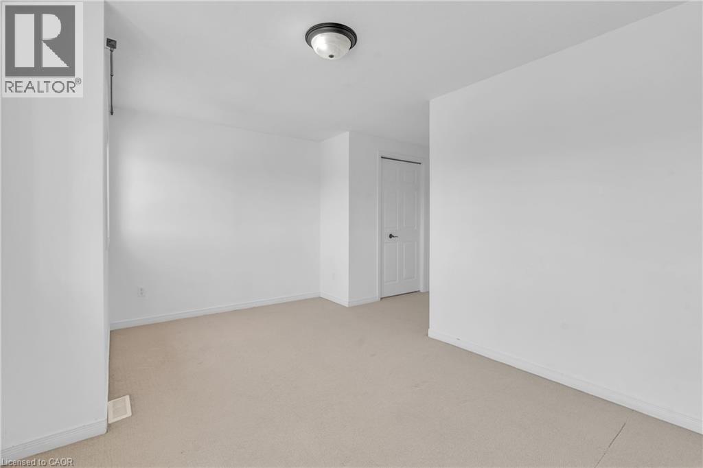 50 Howe Drive Unit# 19b, Kitchener, Ontario  N2E 0A2 - Photo 26 - 40859215