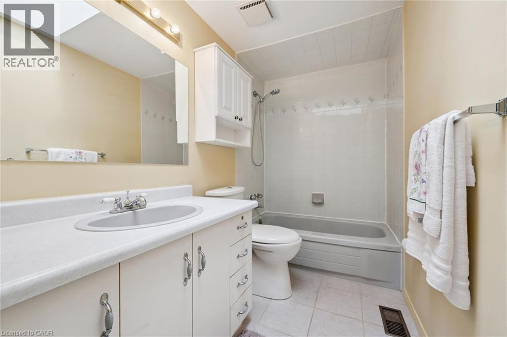 616 Westheights Drive, Kitchener, Ontario  N2N 2Z2 - Photo 24 - 40859023