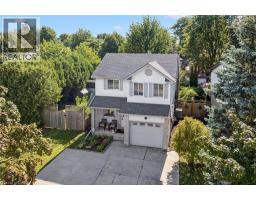 <div class="price">$599,000</div> 616 Westheights Drive, Kitchener<br><div style="margin-bottom:8px;"><small>Royal LePage Wolle Realty</small></div><div class='bed_bath'>3 Bed | 3 Bath</div>