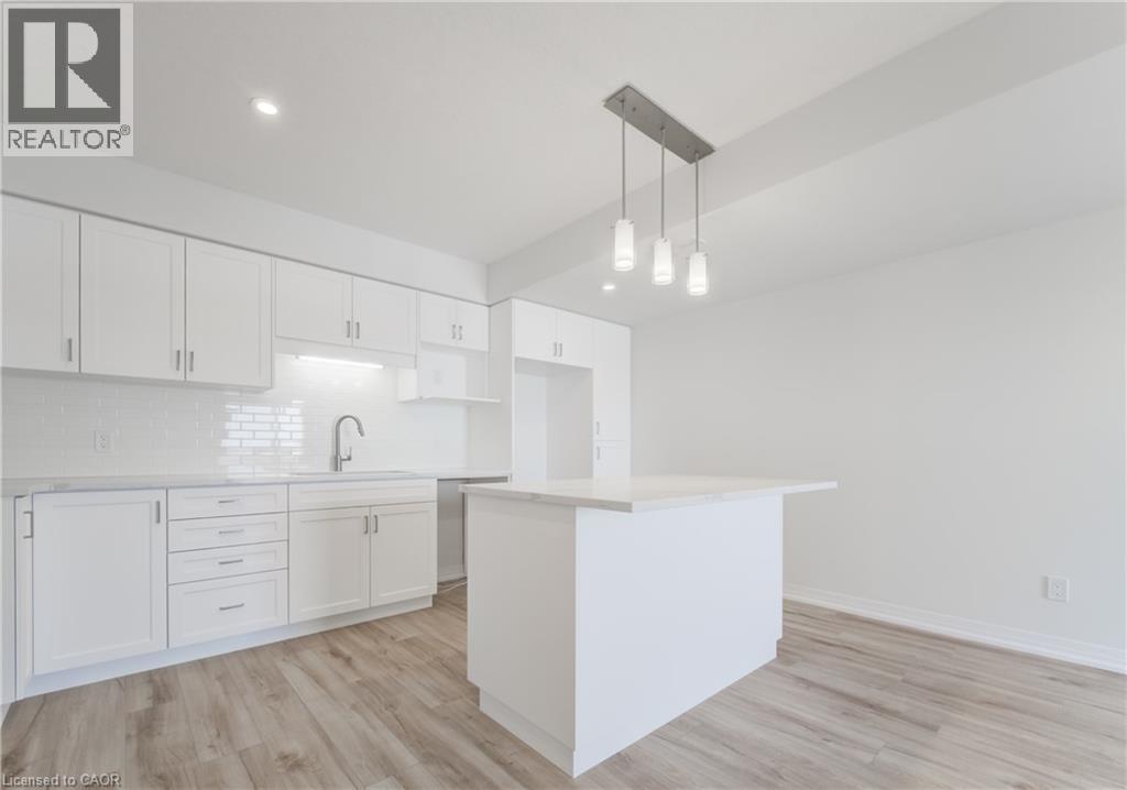 25 Urbane Boulevard, Kitchener, Ontario  N2E 0H8 - Photo 10 - 40859268