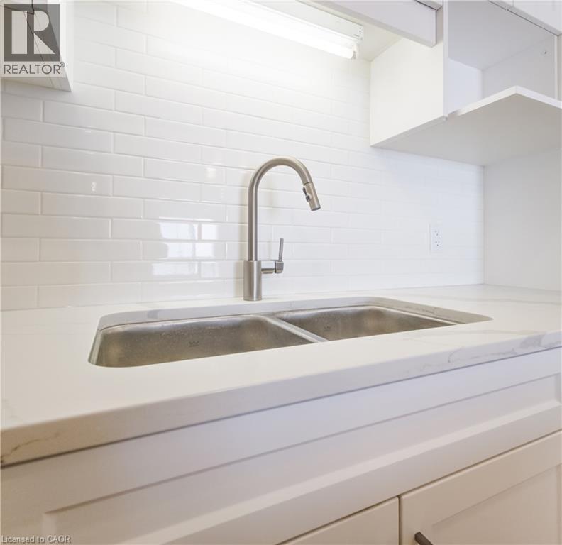 25 Urbane Boulevard, Kitchener, Ontario  N2E 0H8 - Photo 14 - 40859268
