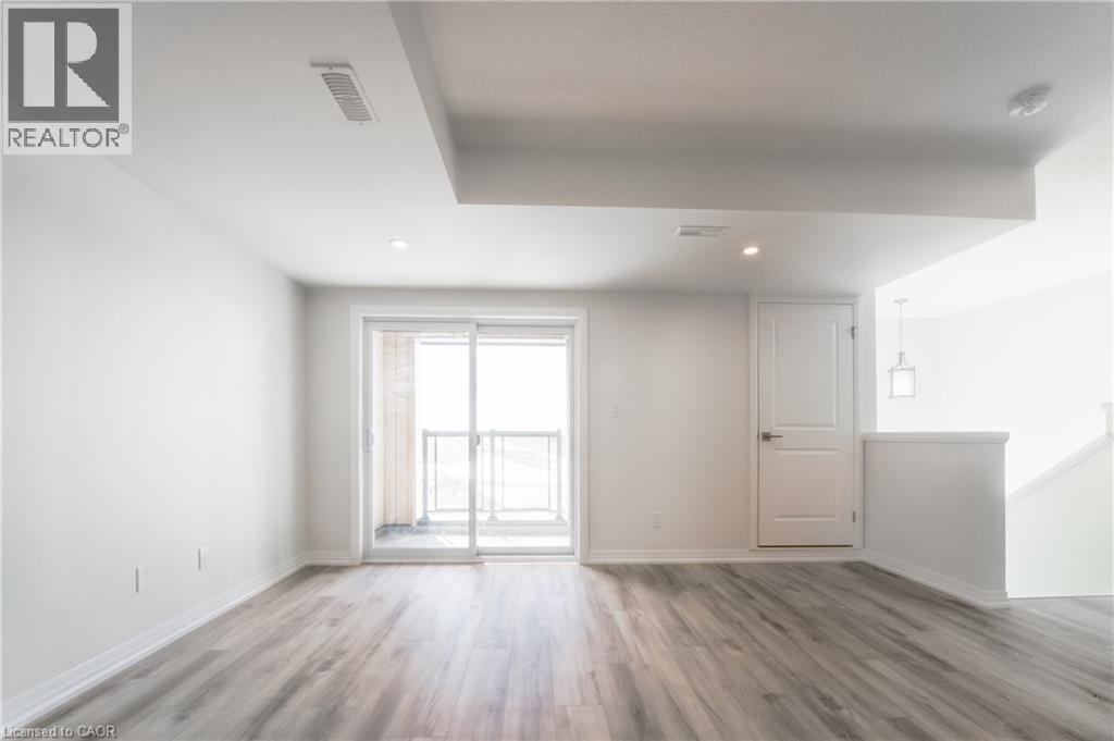 25 Urbane Boulevard, Kitchener, Ontario  N2E 0H8 - Photo 16 - 40859268