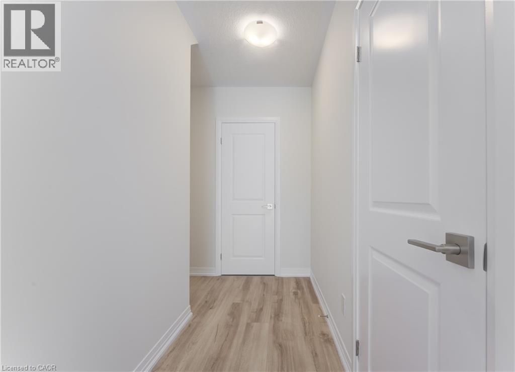 25 Urbane Boulevard, Kitchener, Ontario  N2E 0H8 - Photo 17 - 40859268