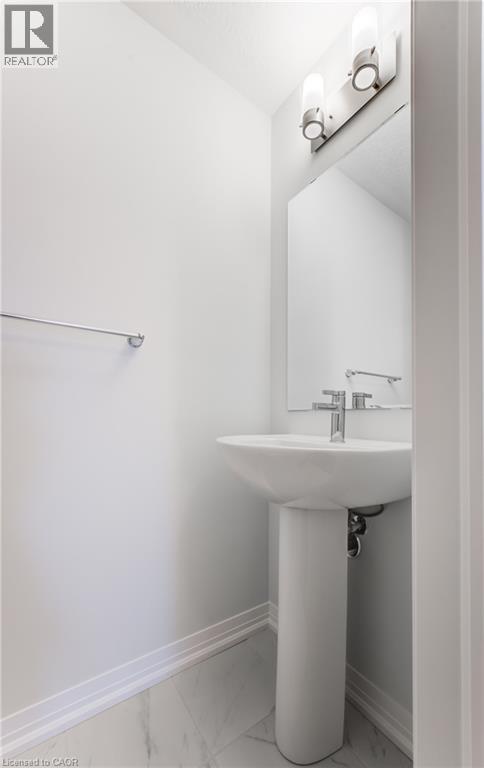 25 Urbane Boulevard, Kitchener, Ontario  N2E 0H8 - Photo 18 - 40859268