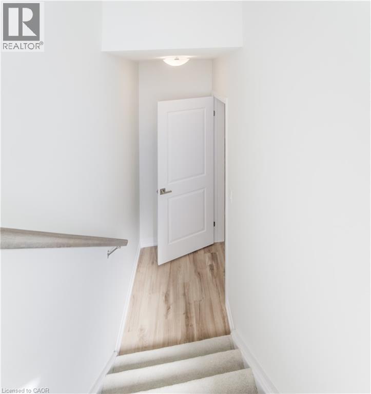 25 Urbane Boulevard, Kitchener, Ontario  N2E 0H8 - Photo 20 - 40859268