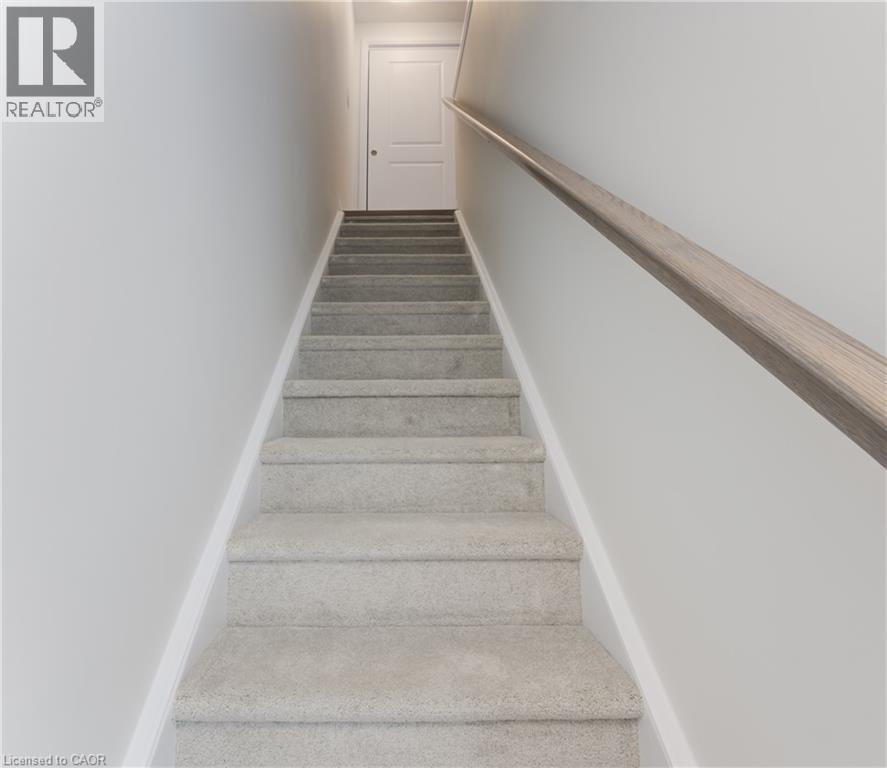 25 Urbane Boulevard, Kitchener, Ontario  N2E 0H8 - Photo 21 - 40859268