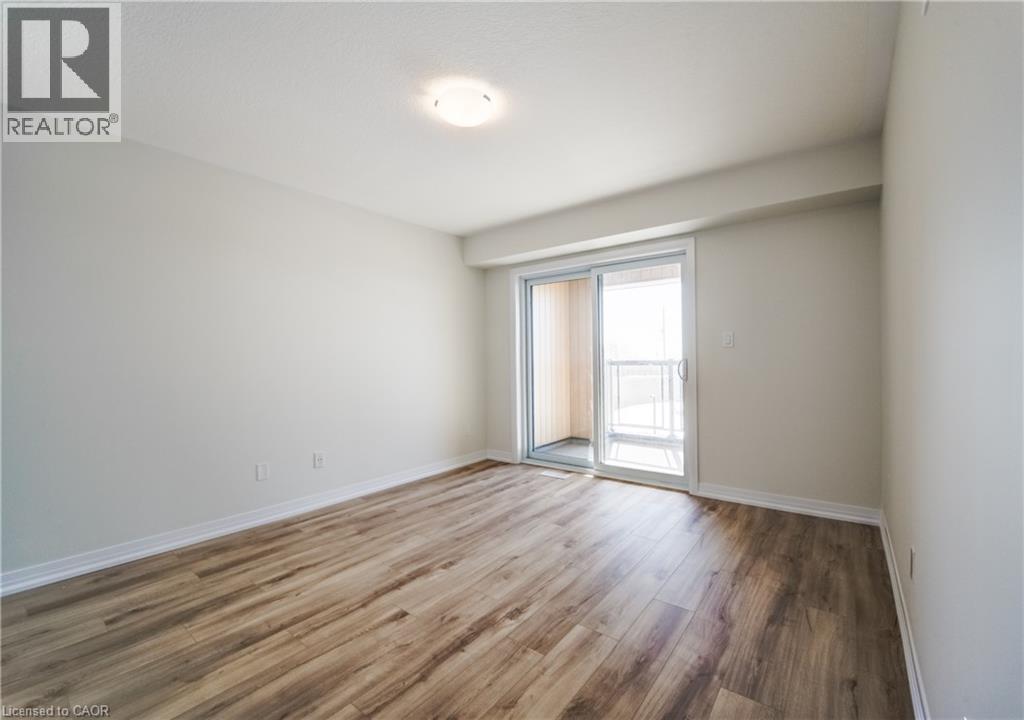 25 Urbane Boulevard, Kitchener, Ontario  N2E 0H8 - Photo 23 - 40859268