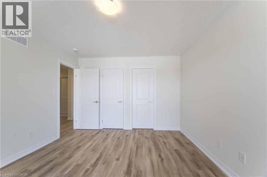 25 Urbane Boulevard, Kitchener, Ontario  N2E 0H8 - Photo 24 - 40859268