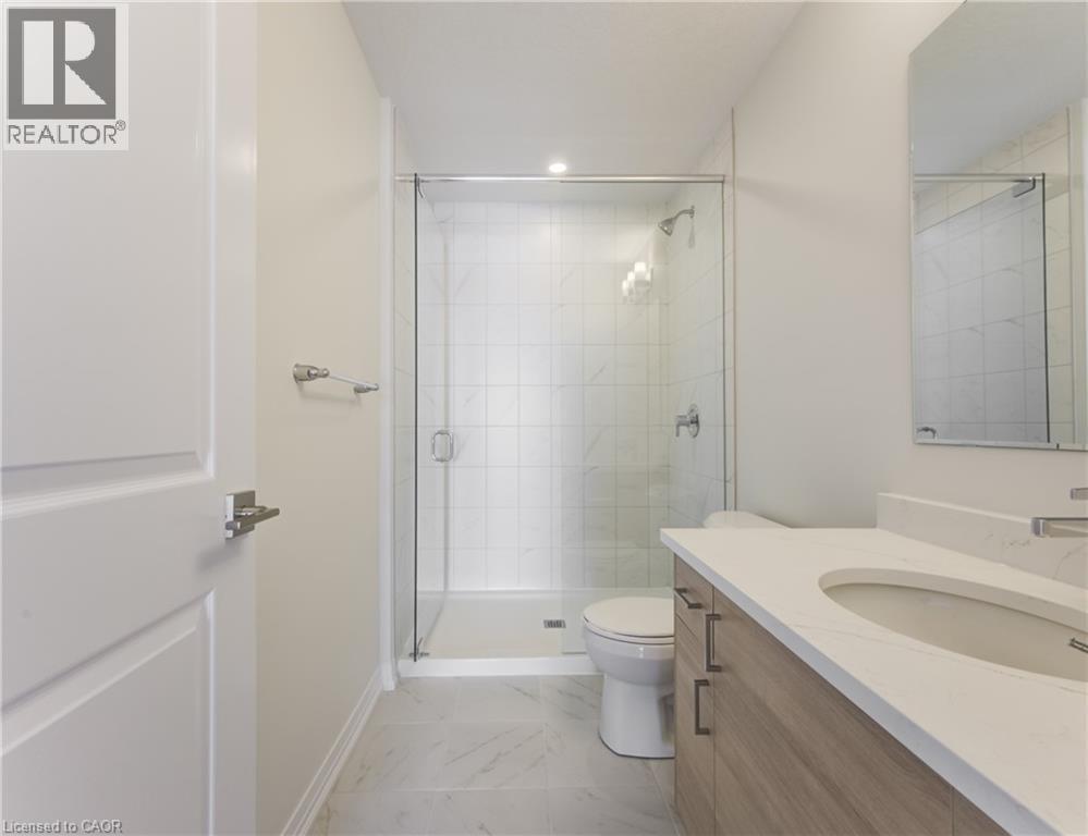25 Urbane Boulevard, Kitchener, Ontario  N2E 0H8 - Photo 25 - 40859268
